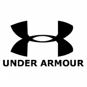 Under Armour Logo PNG Picture