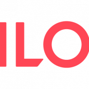 Valorant Logo PNG Pic