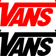 Vans Logo PNG Photo