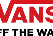 Vans Logo PNG Photos