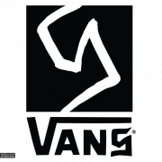 Vans Logo Transparent
