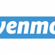 Venmo Logo PNG File