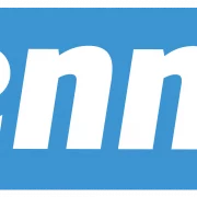 Venmo Logo PNG Images