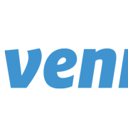 Venmo Logo PNG Pic