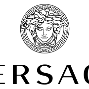 Versace Logo PNG Image HD