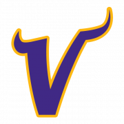 Vikings Logo PNG Image - PNG All