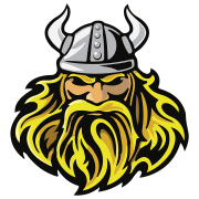 Vikings Logo PNG Images
