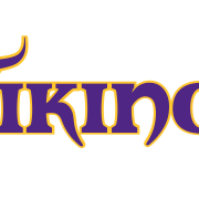 Vikings Logo PNG Photo