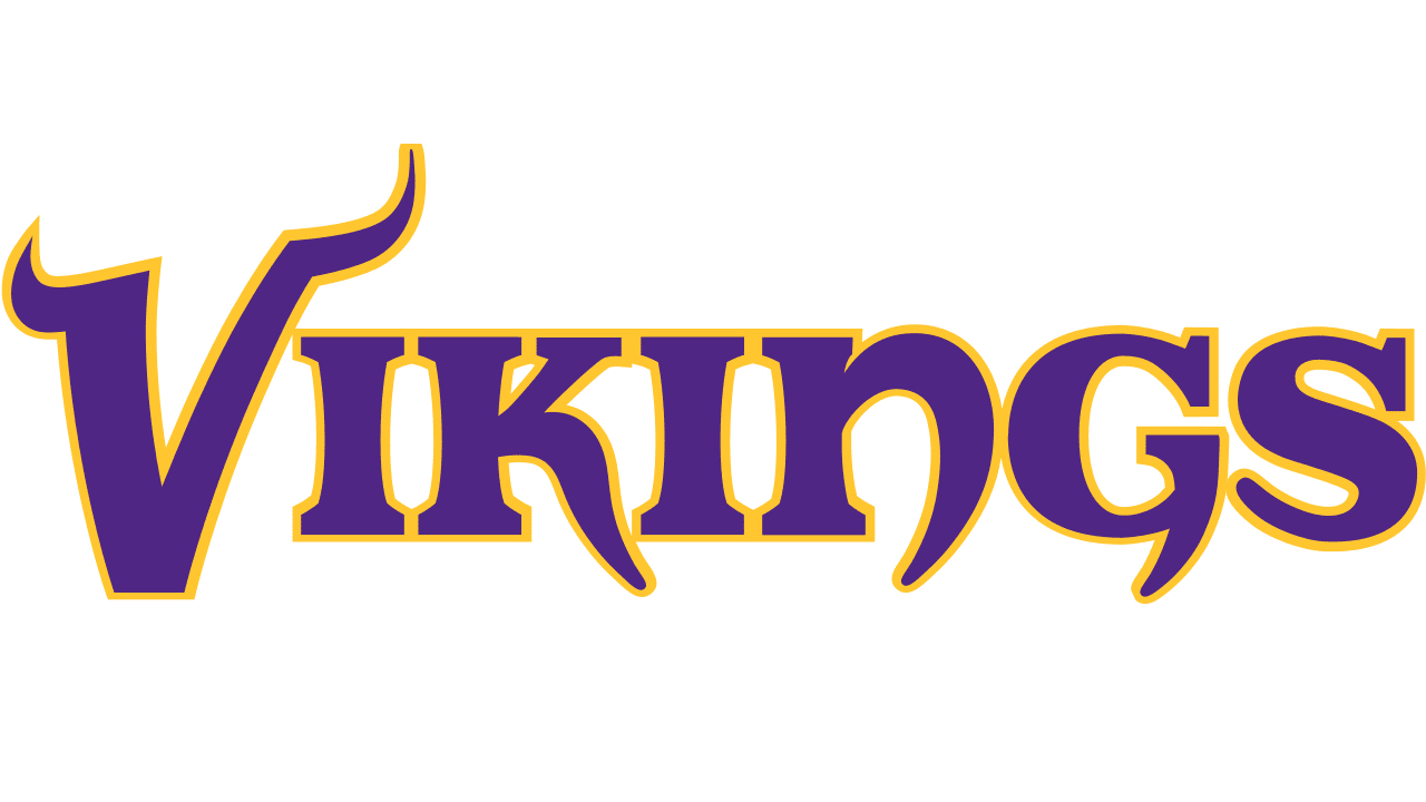 Vikings Logo PNG Photo