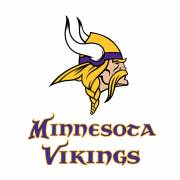 Vikings Logo PNG Pic