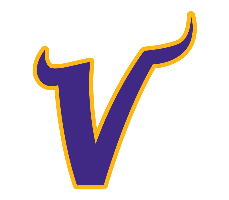 Vikings Logo PNG