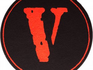 Vlone Logo PNG Image