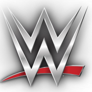 WWE Logo No Background