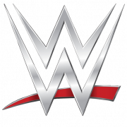 WWE Logo PNG