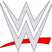 WWE Logo PNG HD Image