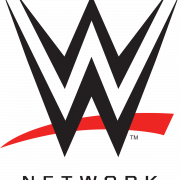 WWE Logo PNG Image HD