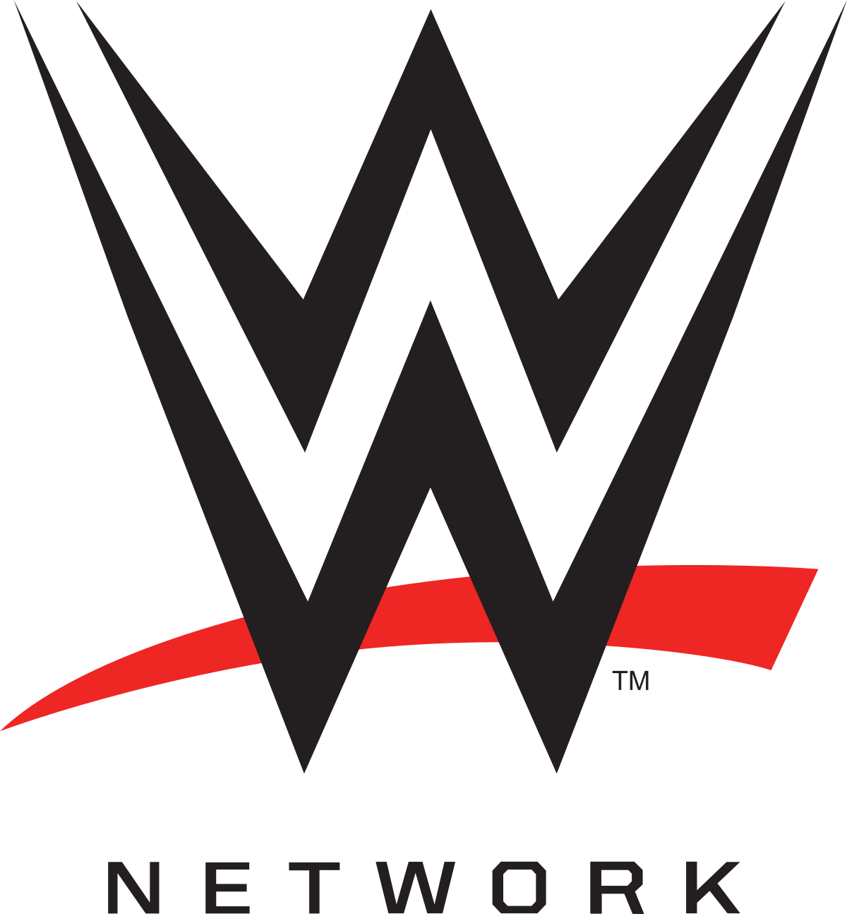 WWE Logo PNG Image HD