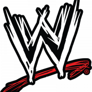 WWE Logo PNG Images