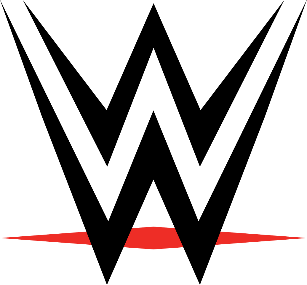 WWE Logo PNG Photo