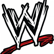 WWE Logo PNG Photos