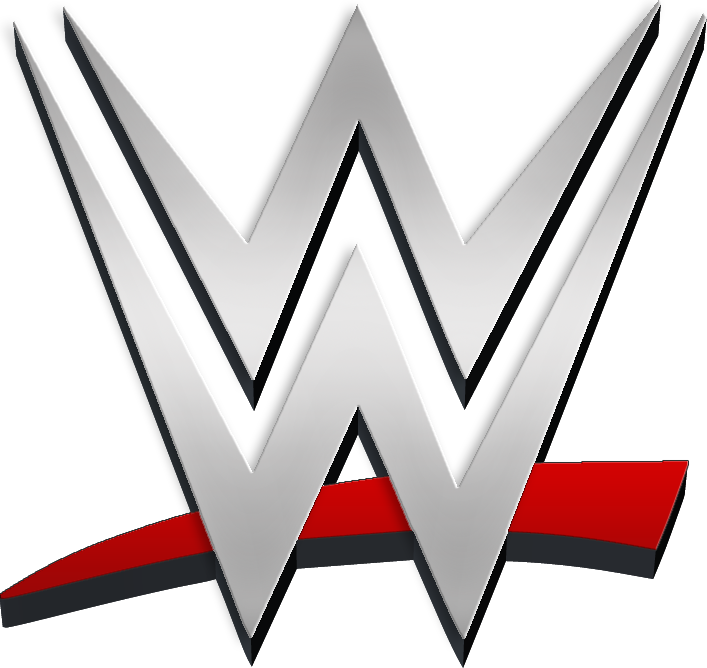 WWE Logo PNG Pic