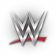 WWE Logo Transparent