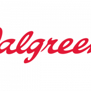 Walgreens Logo PNG Photos