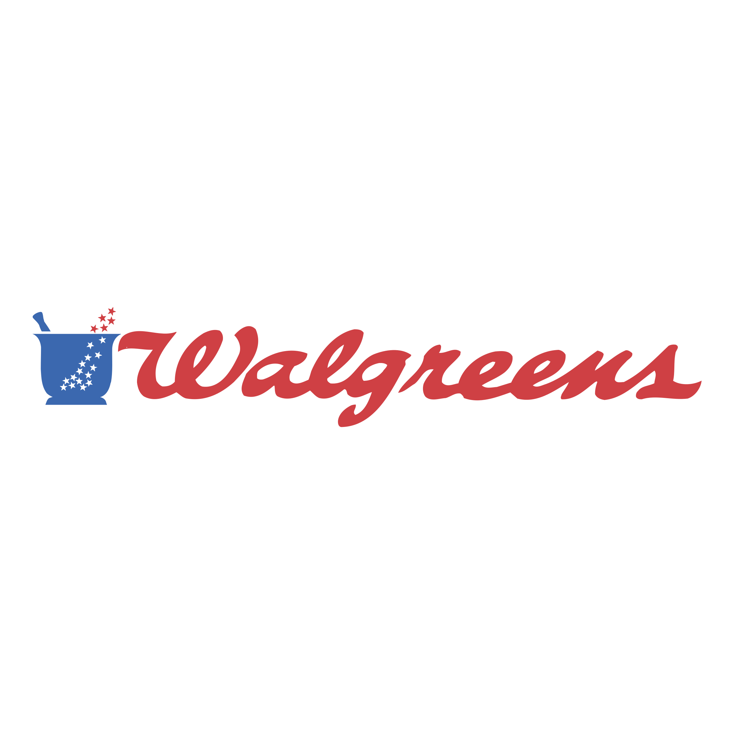 Walgreens Logo PNG Pic