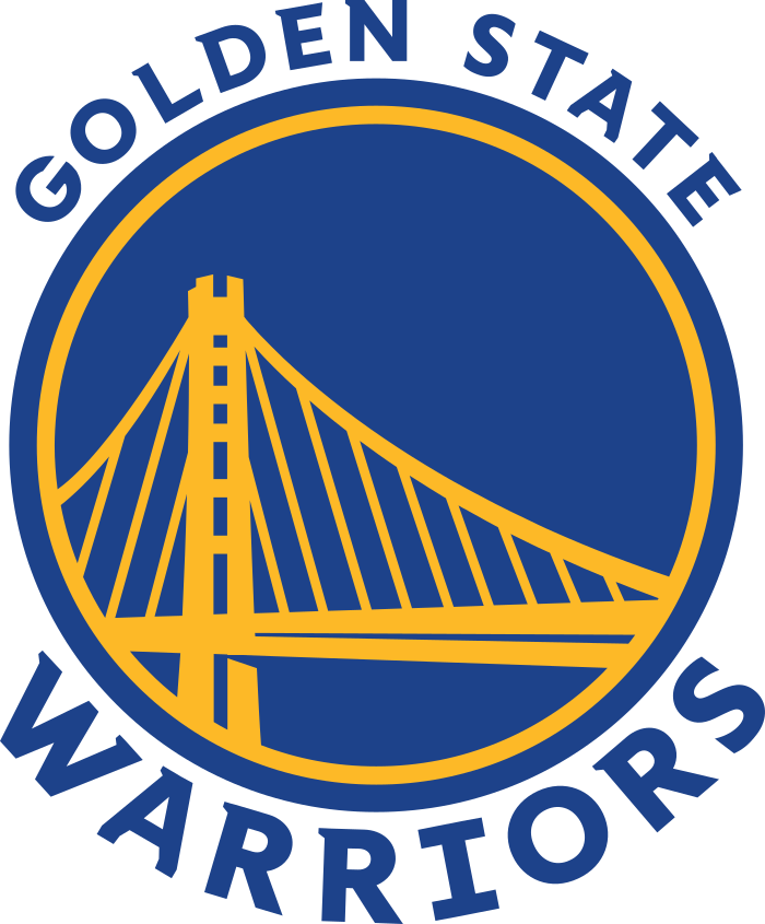 Warriors Logo PNG Images