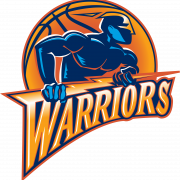 Warriors Logo PNG Photo