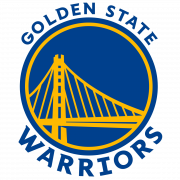 Warriors Logo PNG Picture