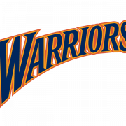 Warriors Logo Transparent
