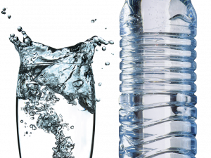 Water Glass PNG Image HD