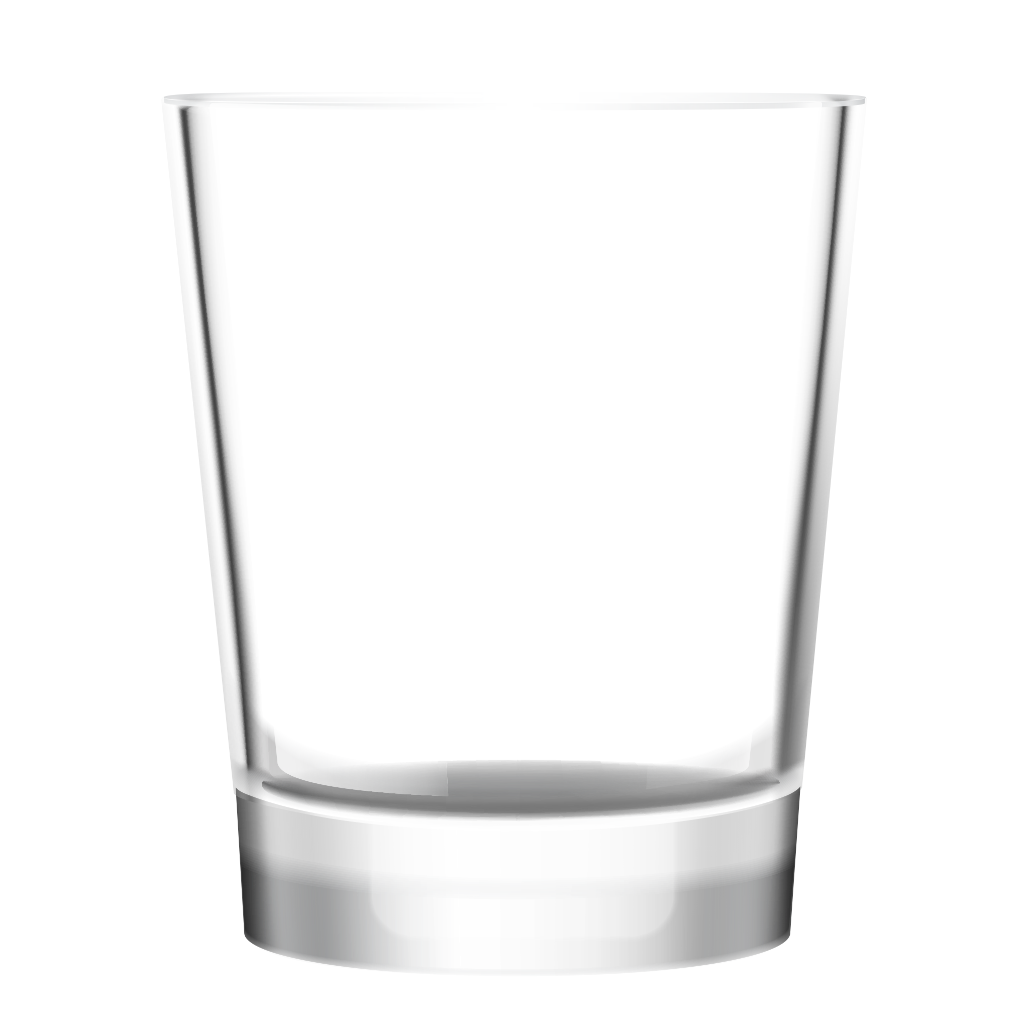 Water Glass PNG Images HD
