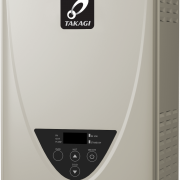 Water Heater Electric PNG