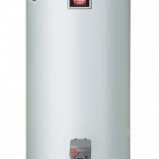 Water Heater Electric PNG Cutout