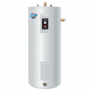 Water Heater Electric PNG HD Image