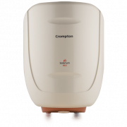 Water Heater Electric PNG Image