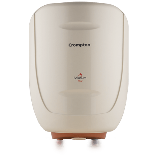 Water Heater Electric PNG Image