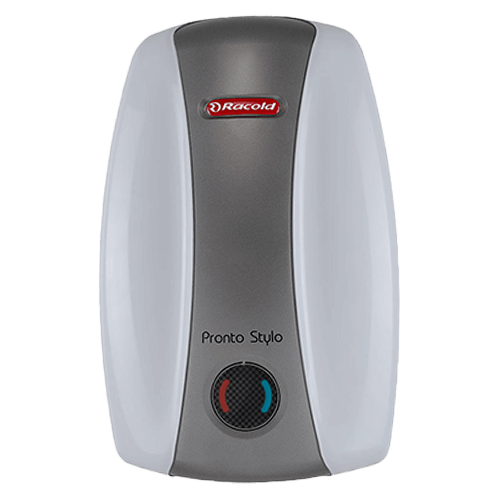 Water Heater Electric PNG Images