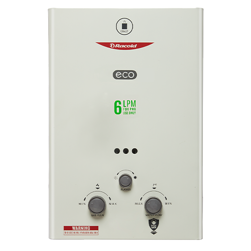 Water Heater Electric PNG Photo