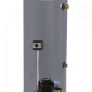 Water Heater Electric PNG Pic