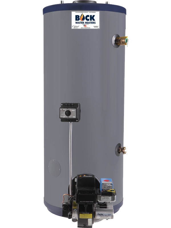 Water Heater Electric PNG Pic