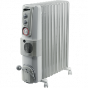Water Heater Electric PNG Picture
