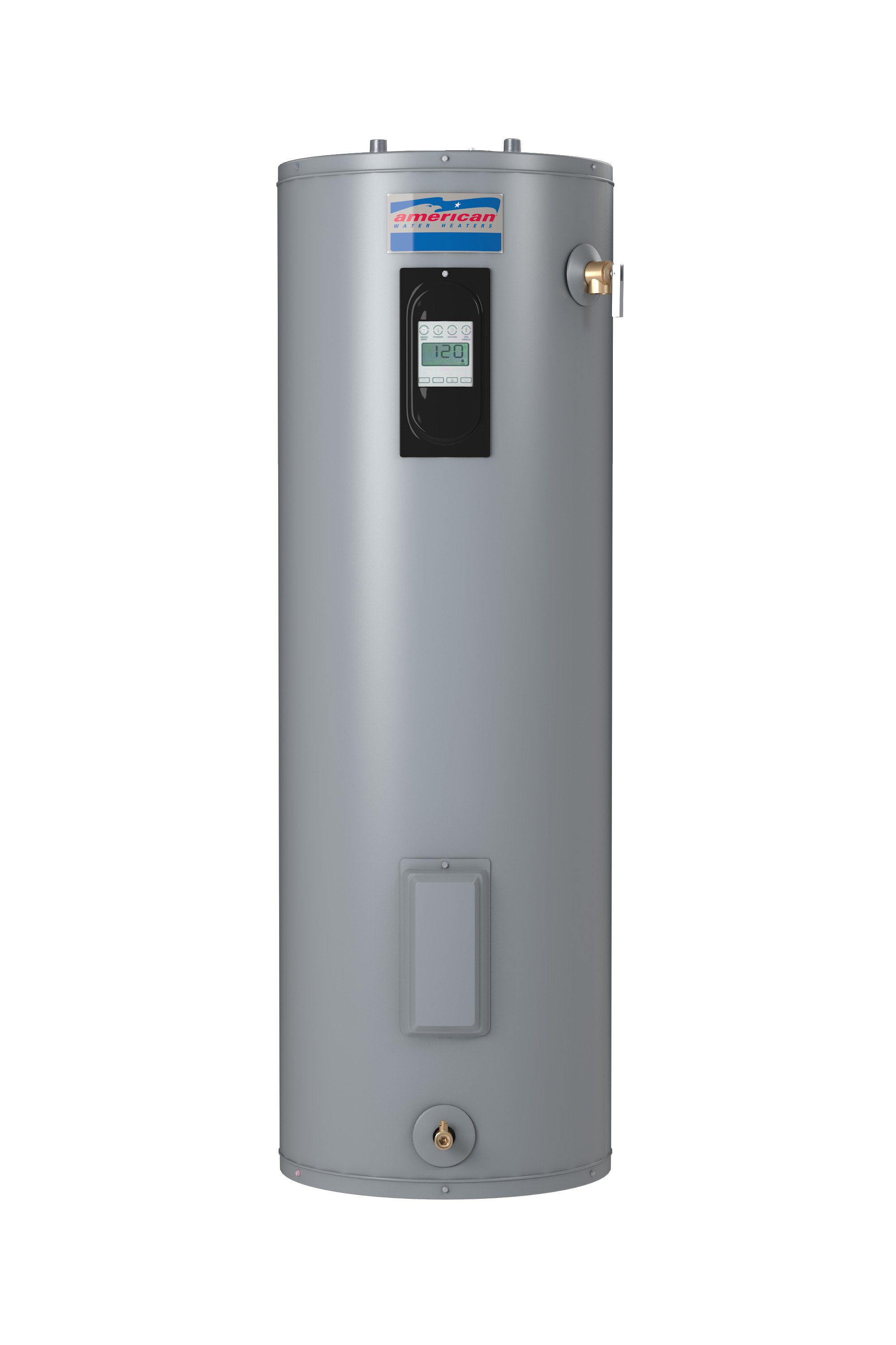 Water Heater Electric