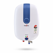 Water Heater PNG Clipart