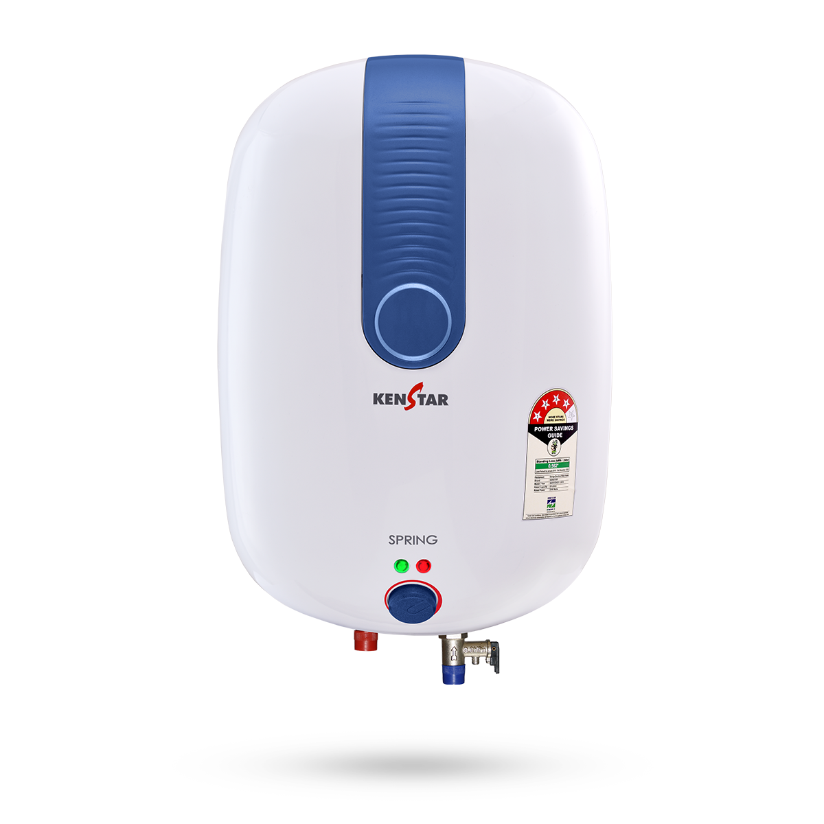 Water Heater PNG Clipart