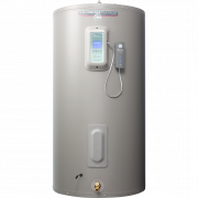 Water Heater PNG Photo