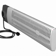 Water Heater PNG Picture