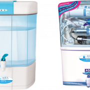 Water Purifier Background PNG